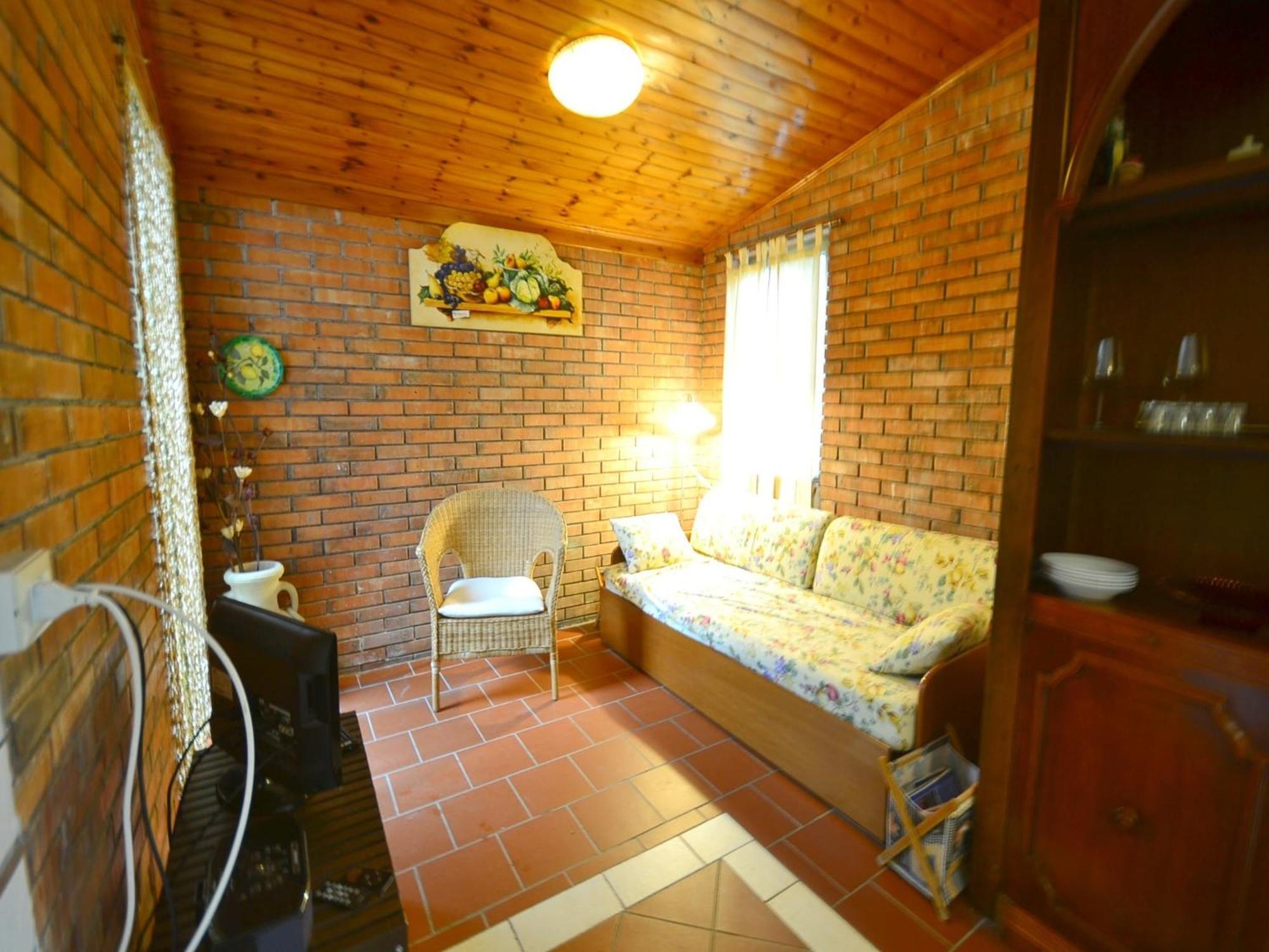 Willa Casa Unifamiliar Con Jard N Privado Agnone Bagni Zewnętrze zdjęcie